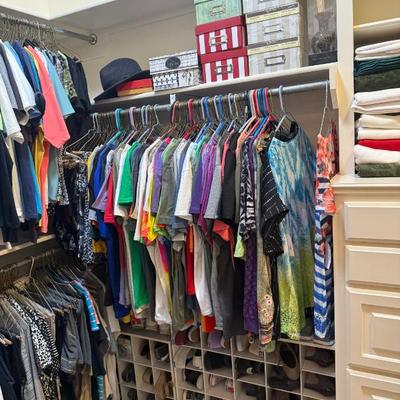 Sale Photo Thumbnail #43