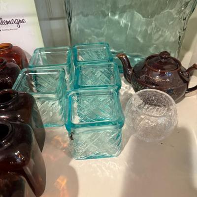 Sale Photo Thumbnail #35