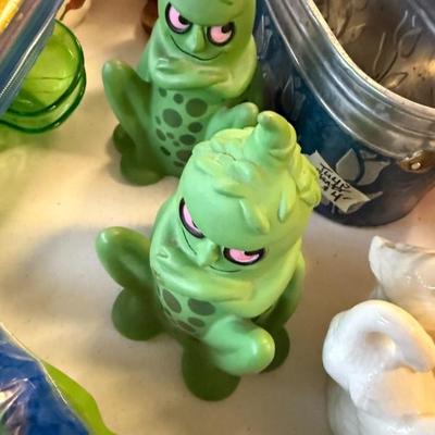 Sale Photo Thumbnail #102