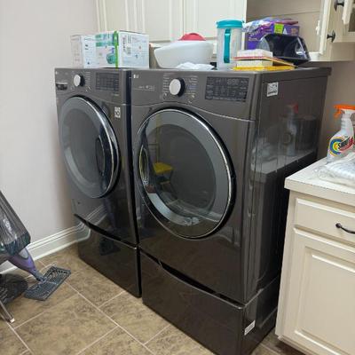 Sale Photo Thumbnail #95