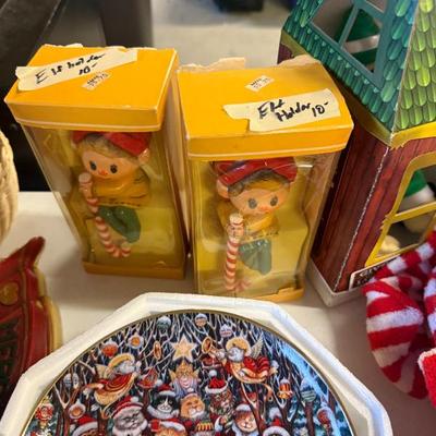 Sale Photo Thumbnail #133