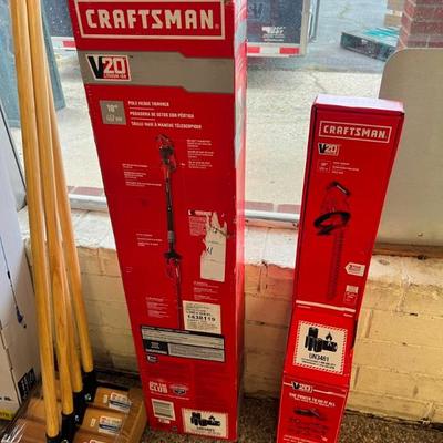 Sale Photo Thumbnail #265