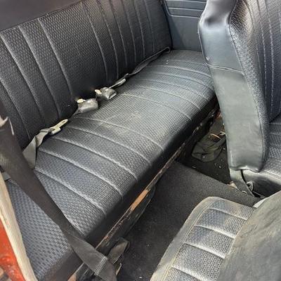 Sale Photo Thumbnail #53