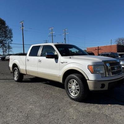 Sale Photo Thumbnail #58