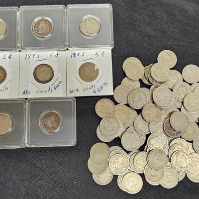 Sale Photo Thumbnail #403