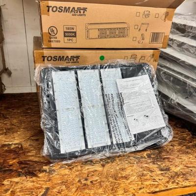 Sale Photo Thumbnail #444