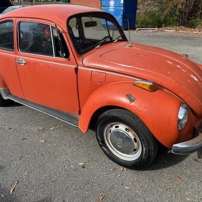 Sale Photo Thumbnail #46