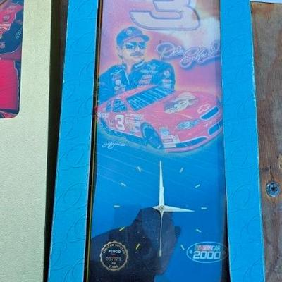 Sale Photo Thumbnail #232