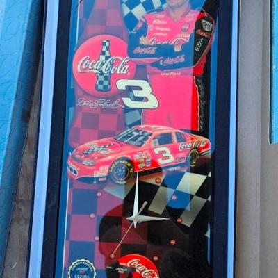 Sale Photo Thumbnail #233