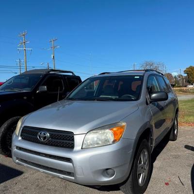 Sale Photo Thumbnail #72