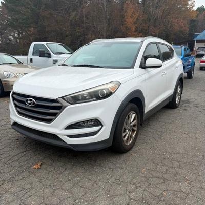 Sale Photo Thumbnail #114