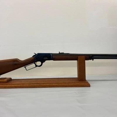 Sale Photo Thumbnail #299