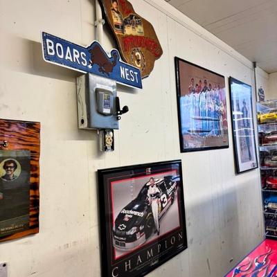 Sale Photo Thumbnail #568