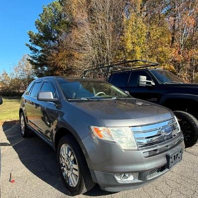 Sale Photo Thumbnail #70