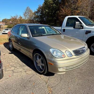 Sale Photo Thumbnail #91