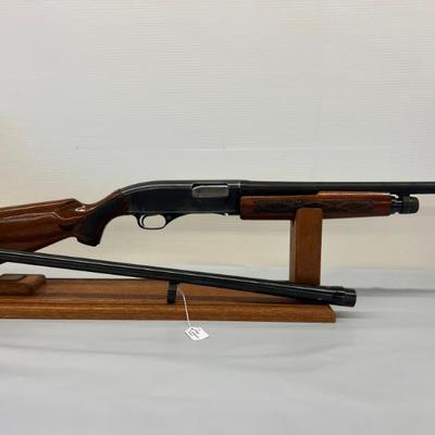 Sale Photo Thumbnail #289