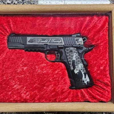 Sale Photo Thumbnail #346