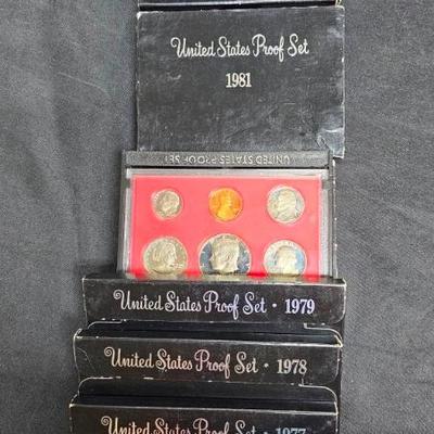 Sale Photo Thumbnail #421