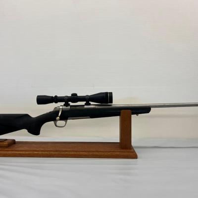 Sale Photo Thumbnail #282