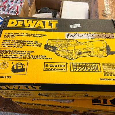 Sale Photo Thumbnail #270