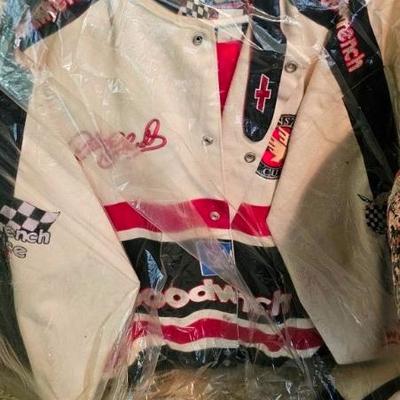 Sale Photo Thumbnail #229