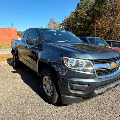 Sale Photo Thumbnail #97