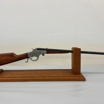 Sale Photo Thumbnail #287