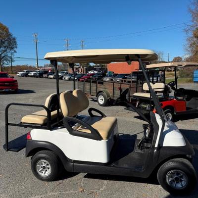 Sale Photo Thumbnail #168