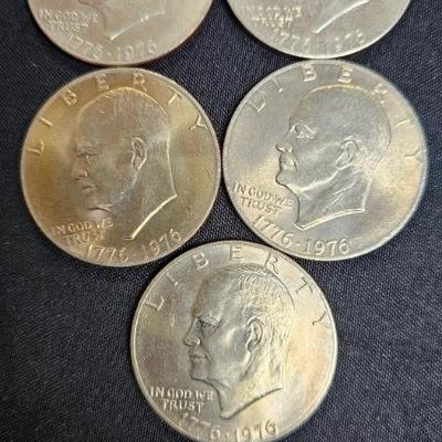 Sale Photo Thumbnail #414