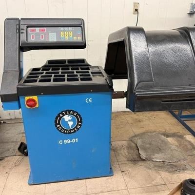 Sale Photo Thumbnail #250