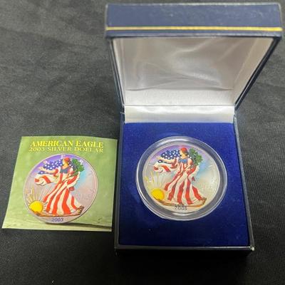 Sale Photo Thumbnail #351