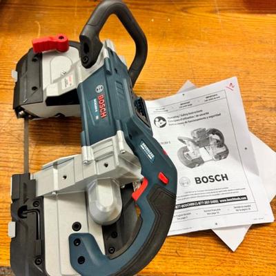 Sale Photo Thumbnail #533