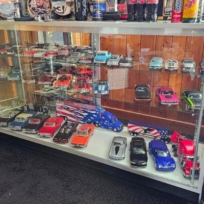 Sale Photo Thumbnail #227