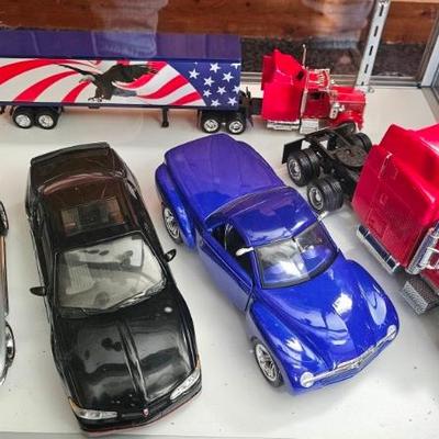 Sale Photo Thumbnail #221