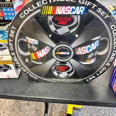 Sale Photo Thumbnail #603