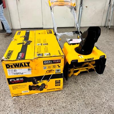 Sale Photo Thumbnail #538