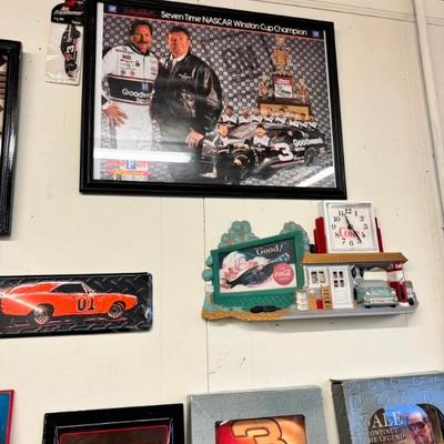 Sale Photo Thumbnail #553