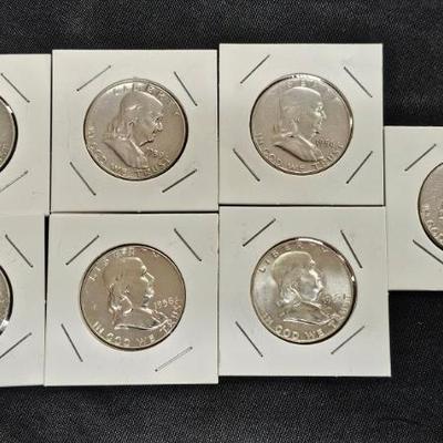 Sale Photo Thumbnail #381