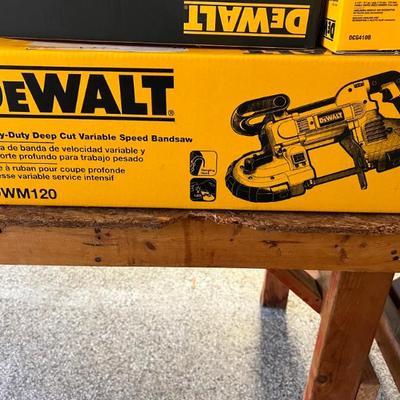 Sale Photo Thumbnail #267