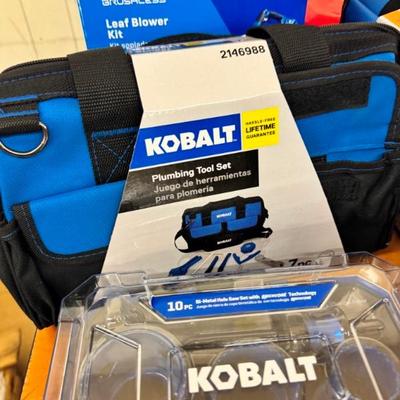 Sale Photo Thumbnail #502