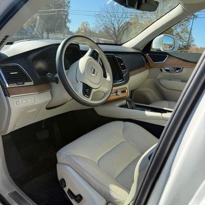 Sale Photo Thumbnail #125