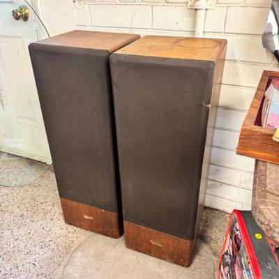 Sale Photo Thumbnail #541