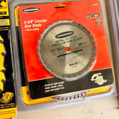 Sale Photo Thumbnail #479