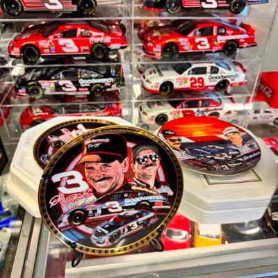 Sale Photo Thumbnail #575