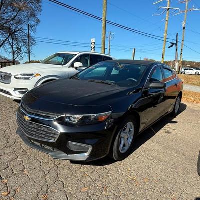 Sale Photo Thumbnail #102