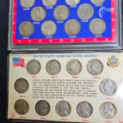 Sale Photo Thumbnail #416