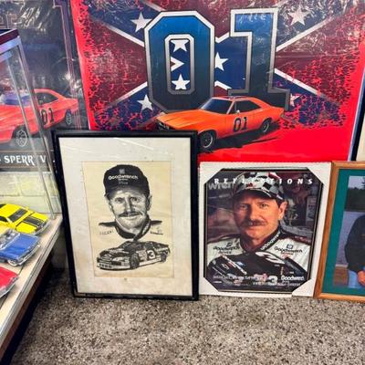 Sale Photo Thumbnail #593