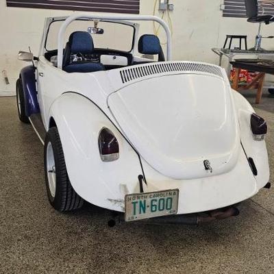 Sale Photo Thumbnail #37