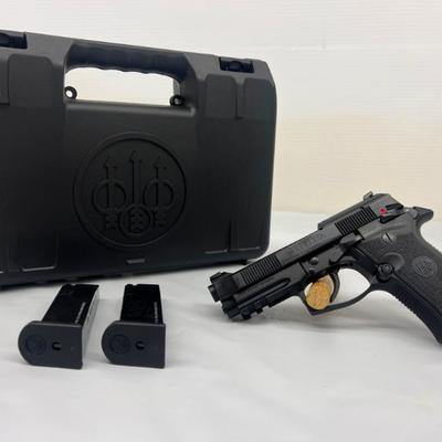 Sale Photo Thumbnail #324