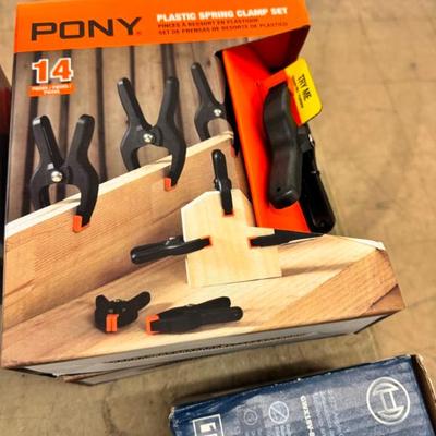 Sale Photo Thumbnail #526